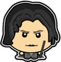snape1.gif