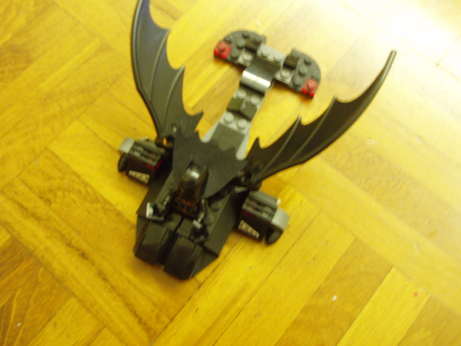 moc_bat-flyer.jpg