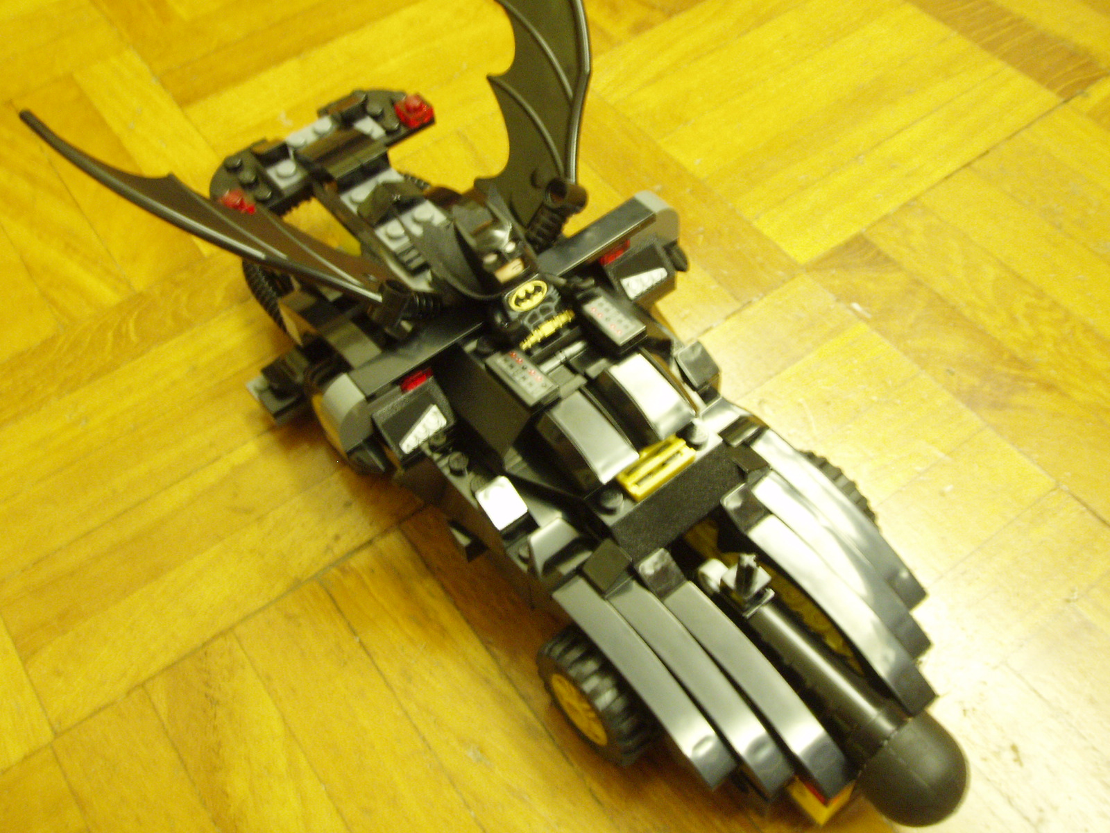 moc_bat-flyer_on_launch_vehicle.jpg