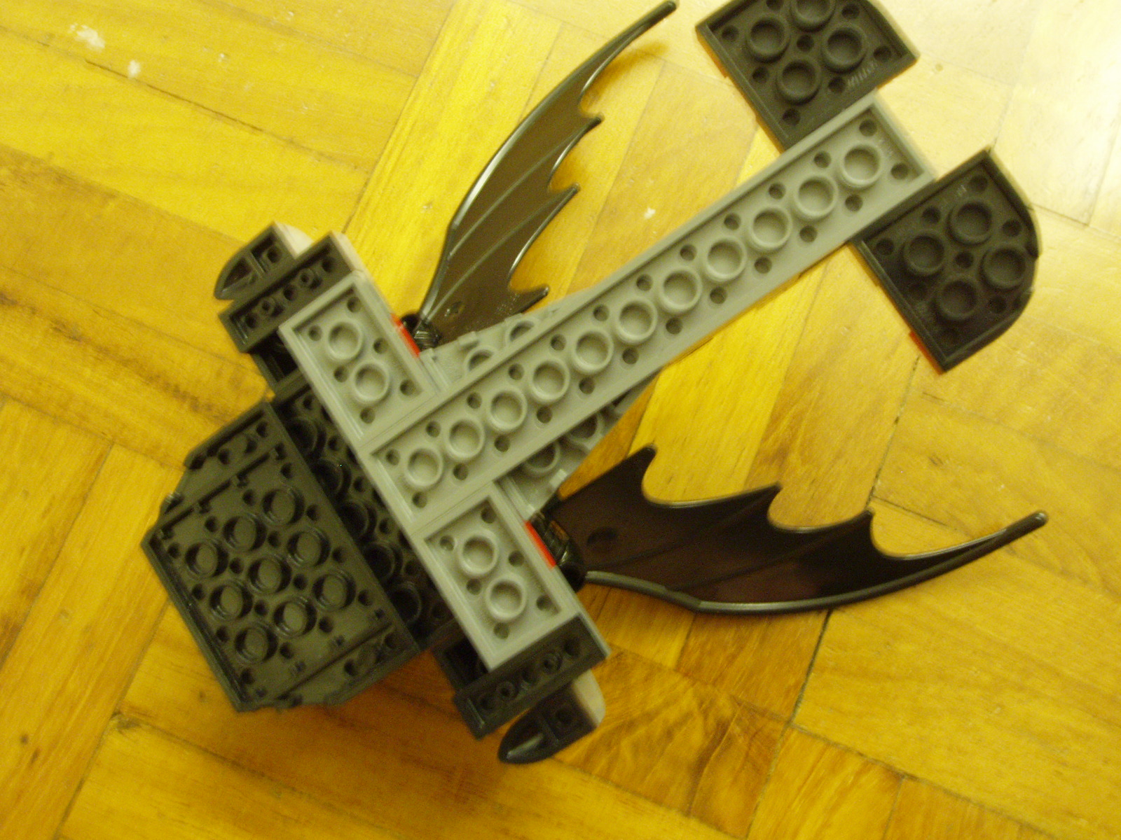 moc_bat-flyer_underside.jpg