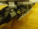 bat_emblem_detail.jpg