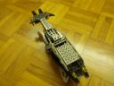 batcopter_underside.jpg