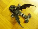 moc_bat-flyer_top_view.jpg