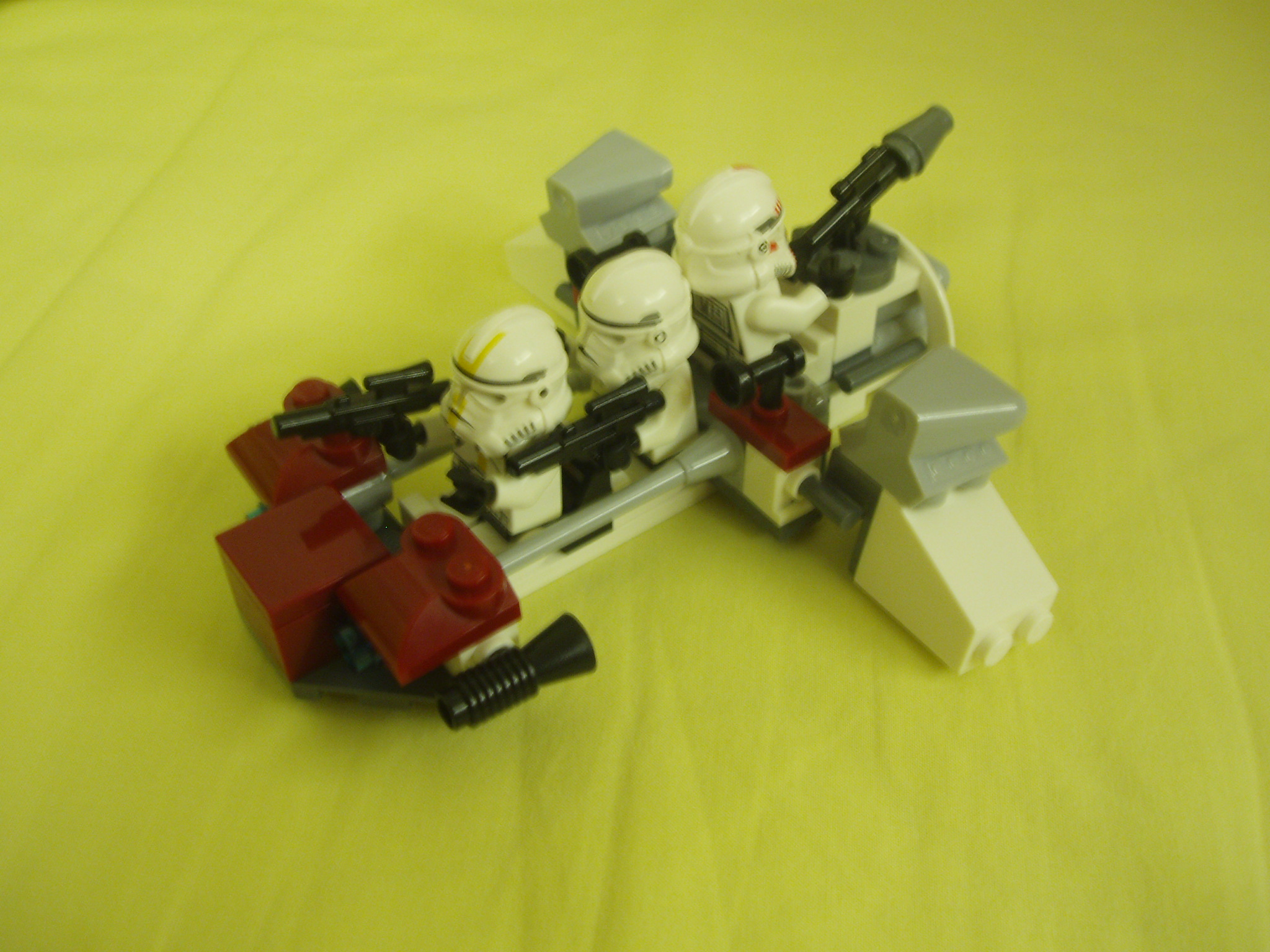 clone_mobile_gun_station.jpg