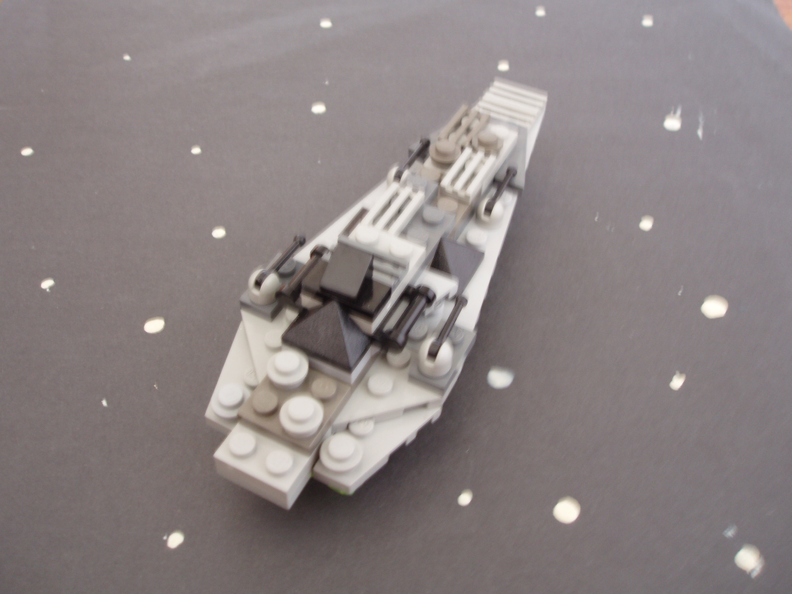 custom_mini_modifiedi_executor.jpg
