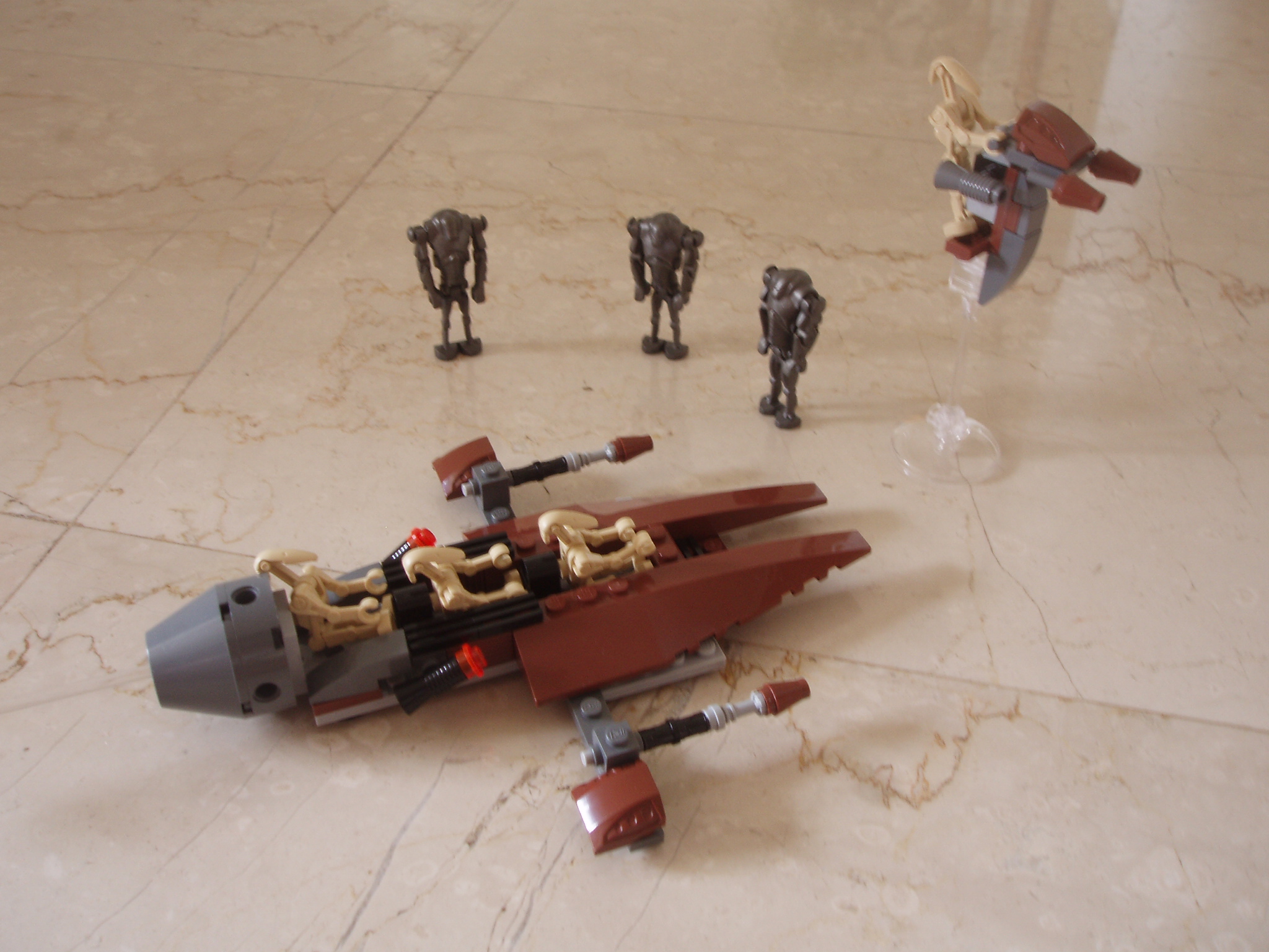 droid_recon_speeder_with_reinforcements.jpg