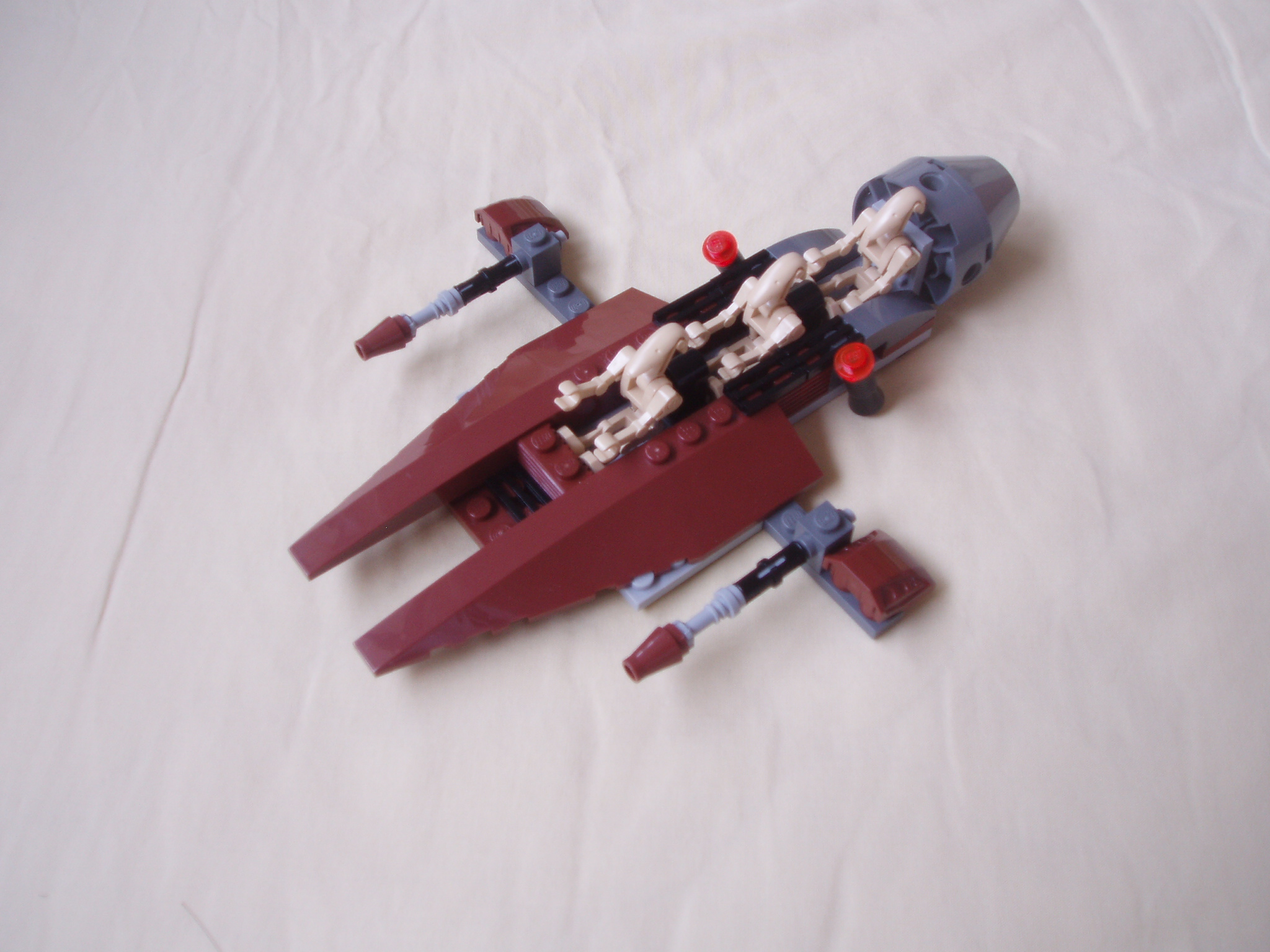 droids_battlepack_moc_2_-_droid_recon_speeder.jpg