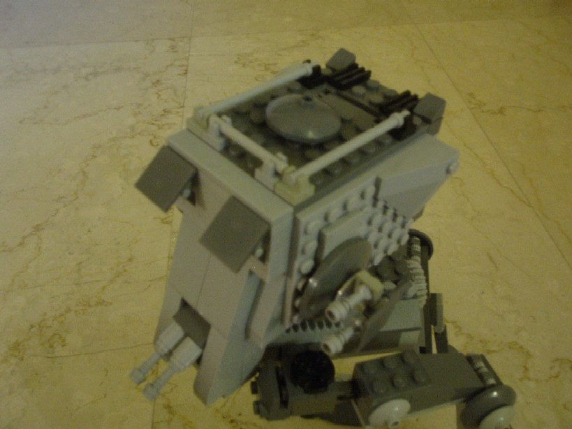 finalized_at-st_head.jpg