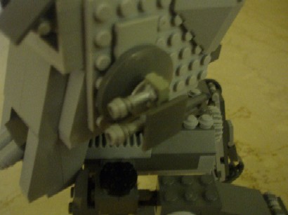 finalized_at-st_left-mounted_guns.jpg