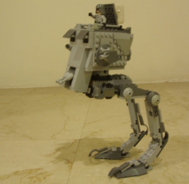 finalized_at-st_with_open_hatch.jpg