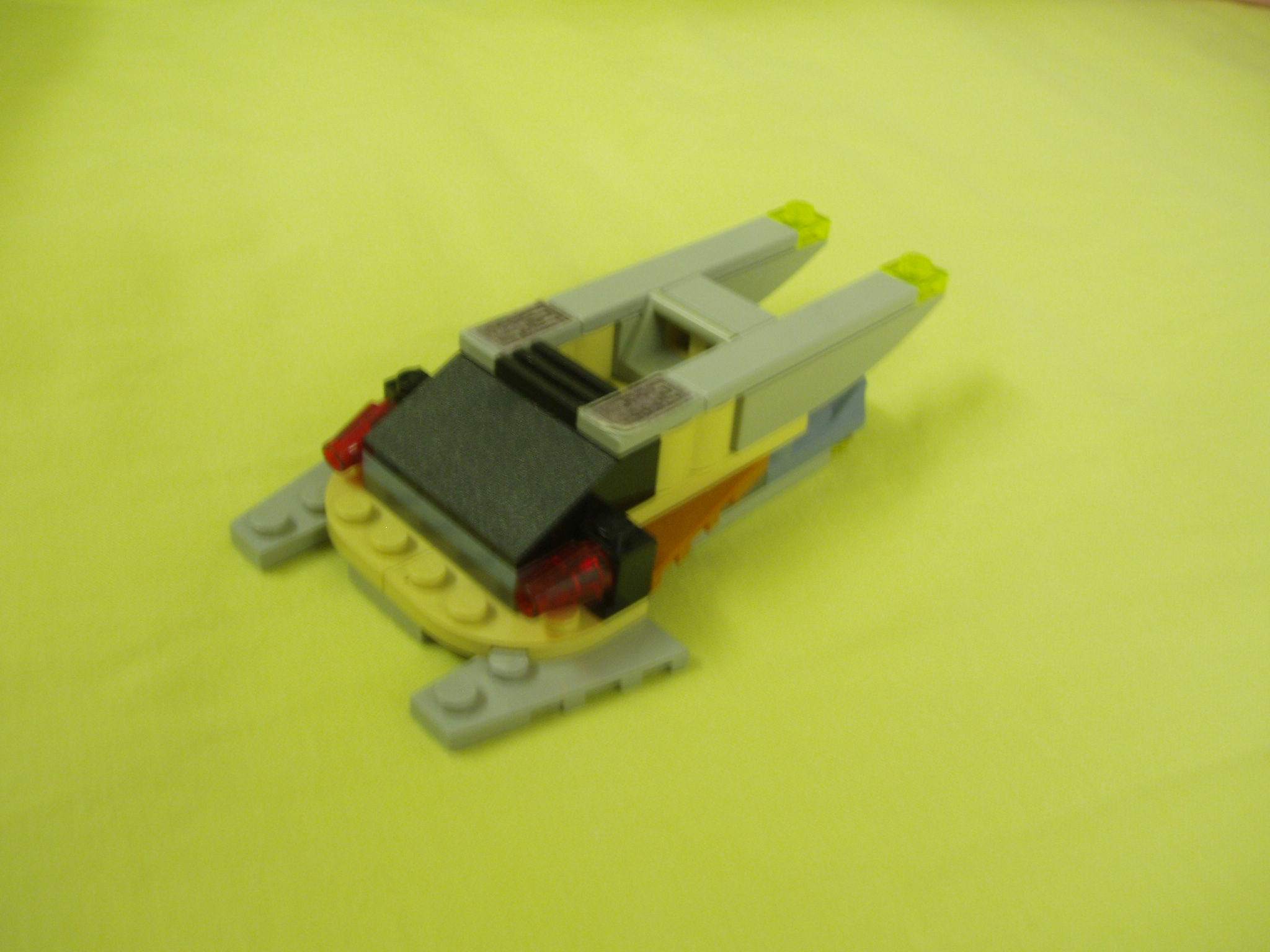 moc_duneskimmer_angle.jpg