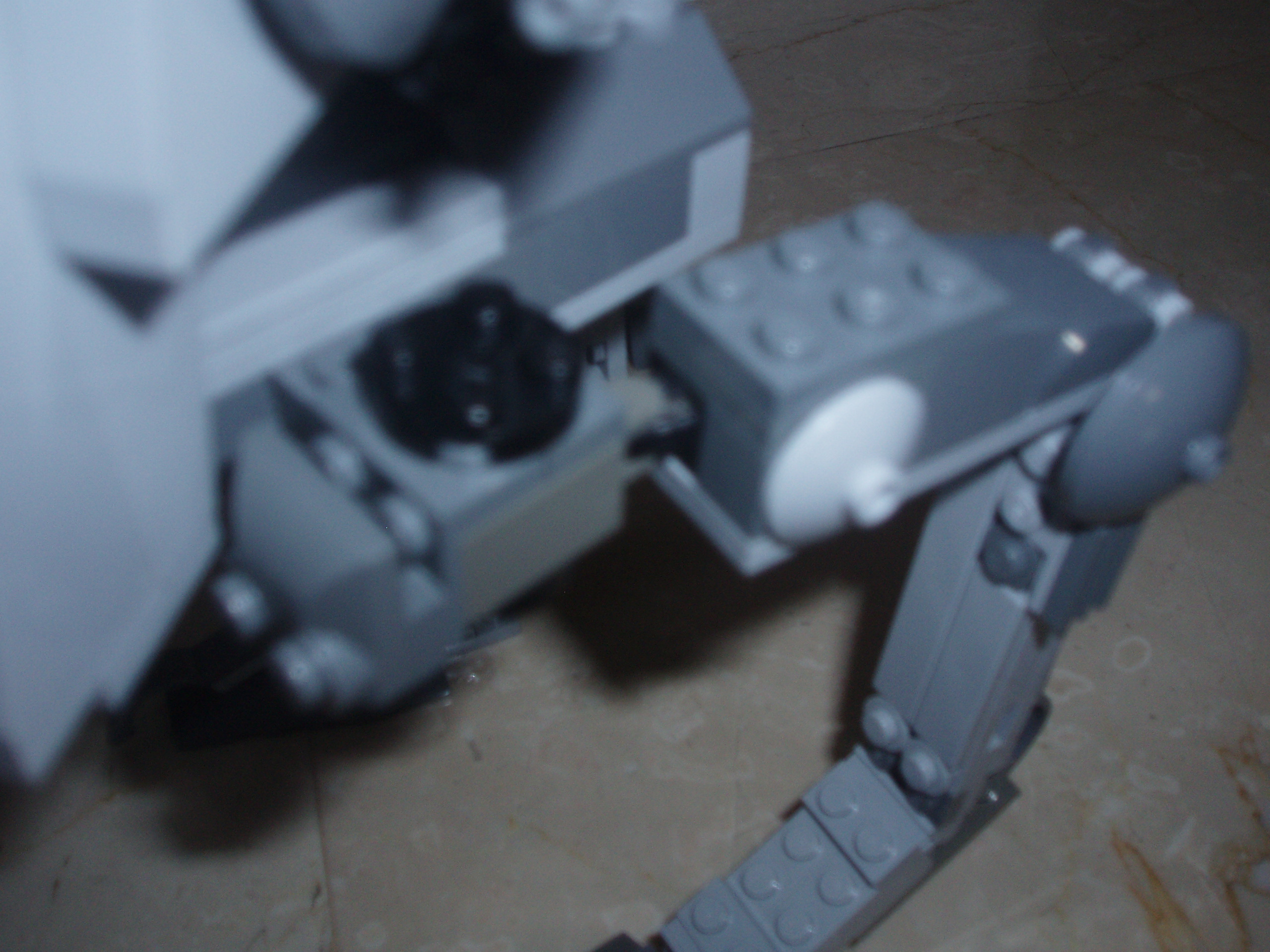 modified_at-st_leg_joint.jpg
