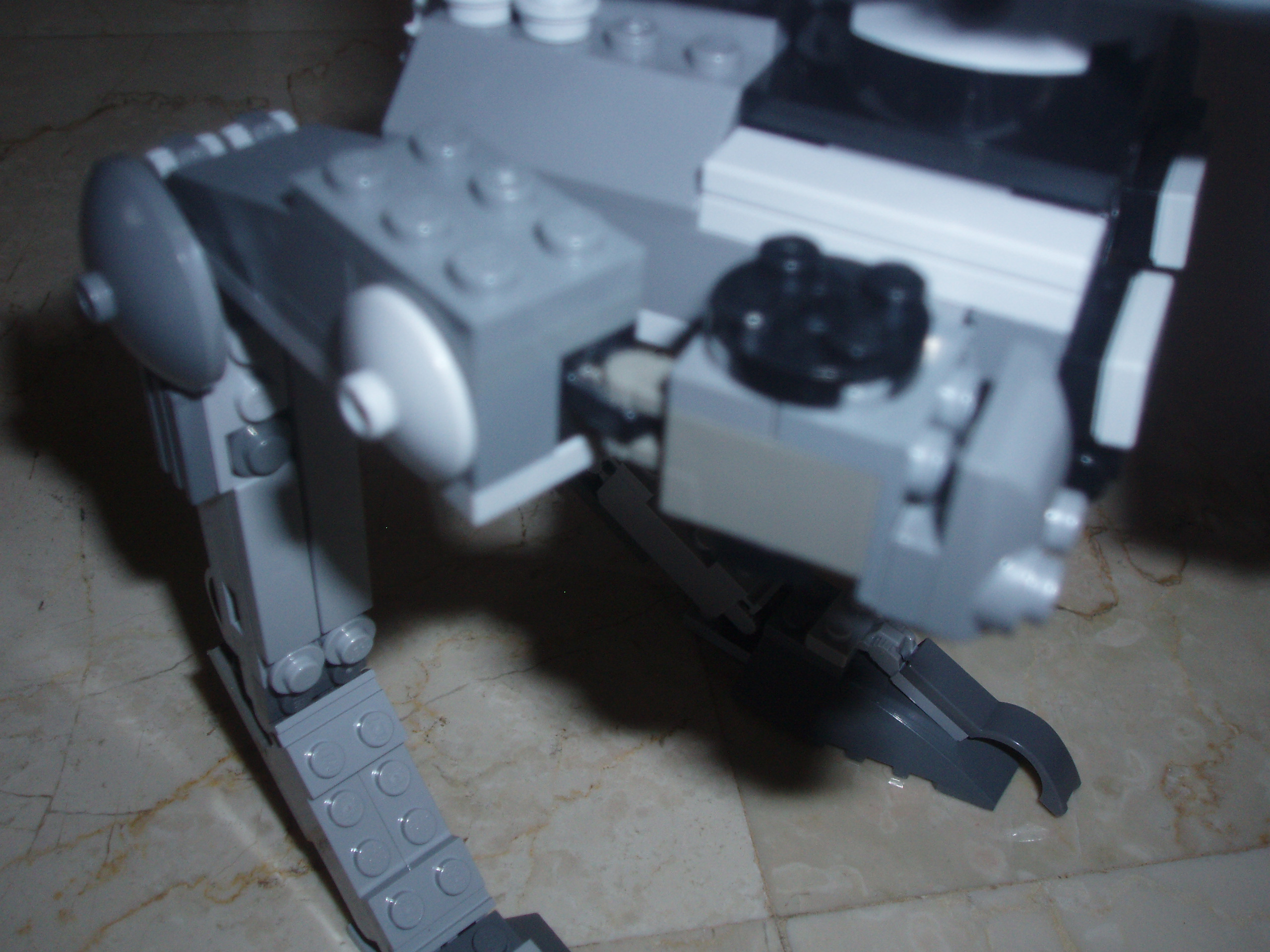 modified_at-st_leg_joint_2.jpg