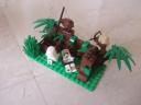 ewok_ambush_3.jpg