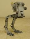 finalized_at-st.jpg