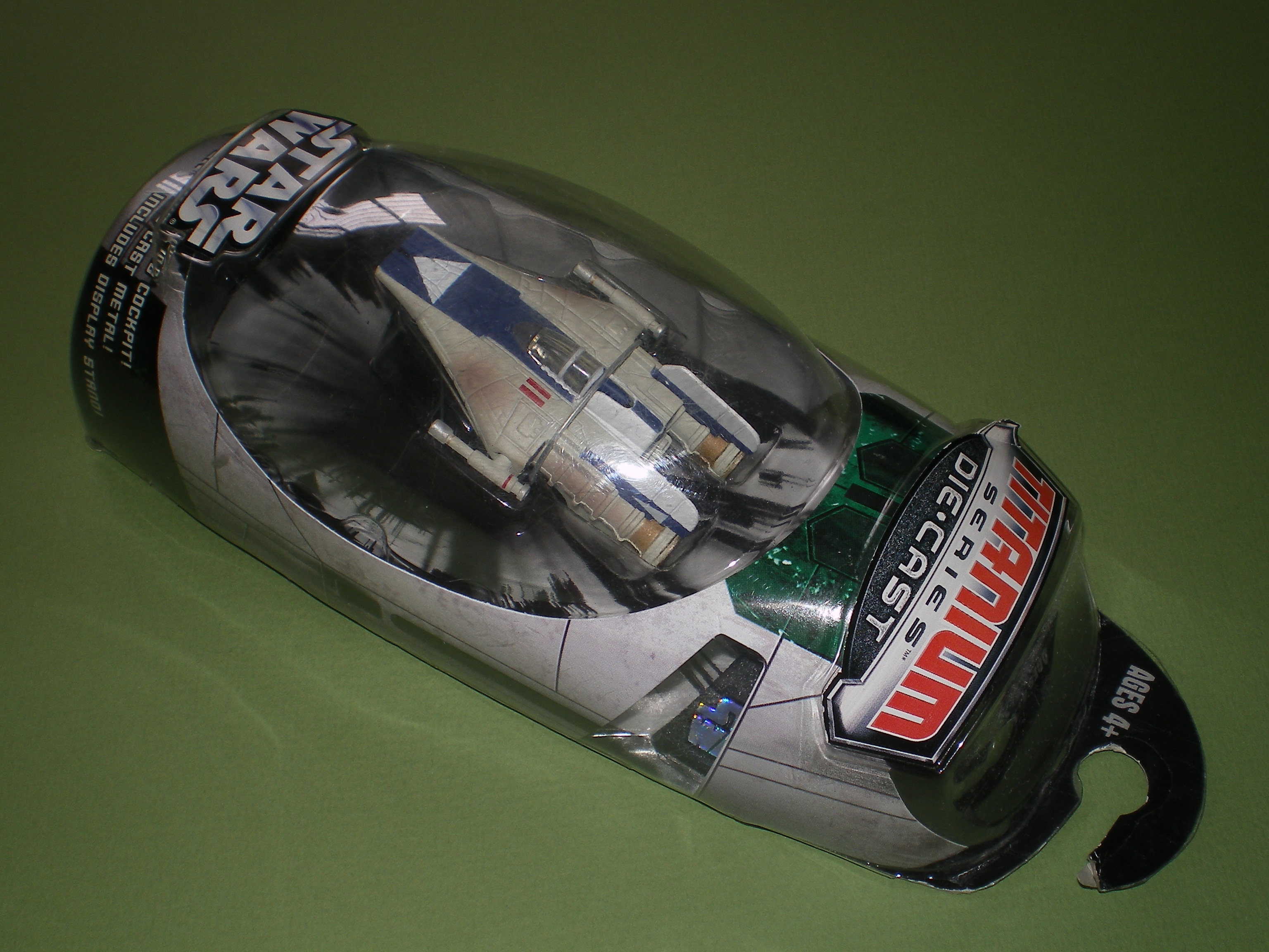 a-wing_box_angled_view.jpg