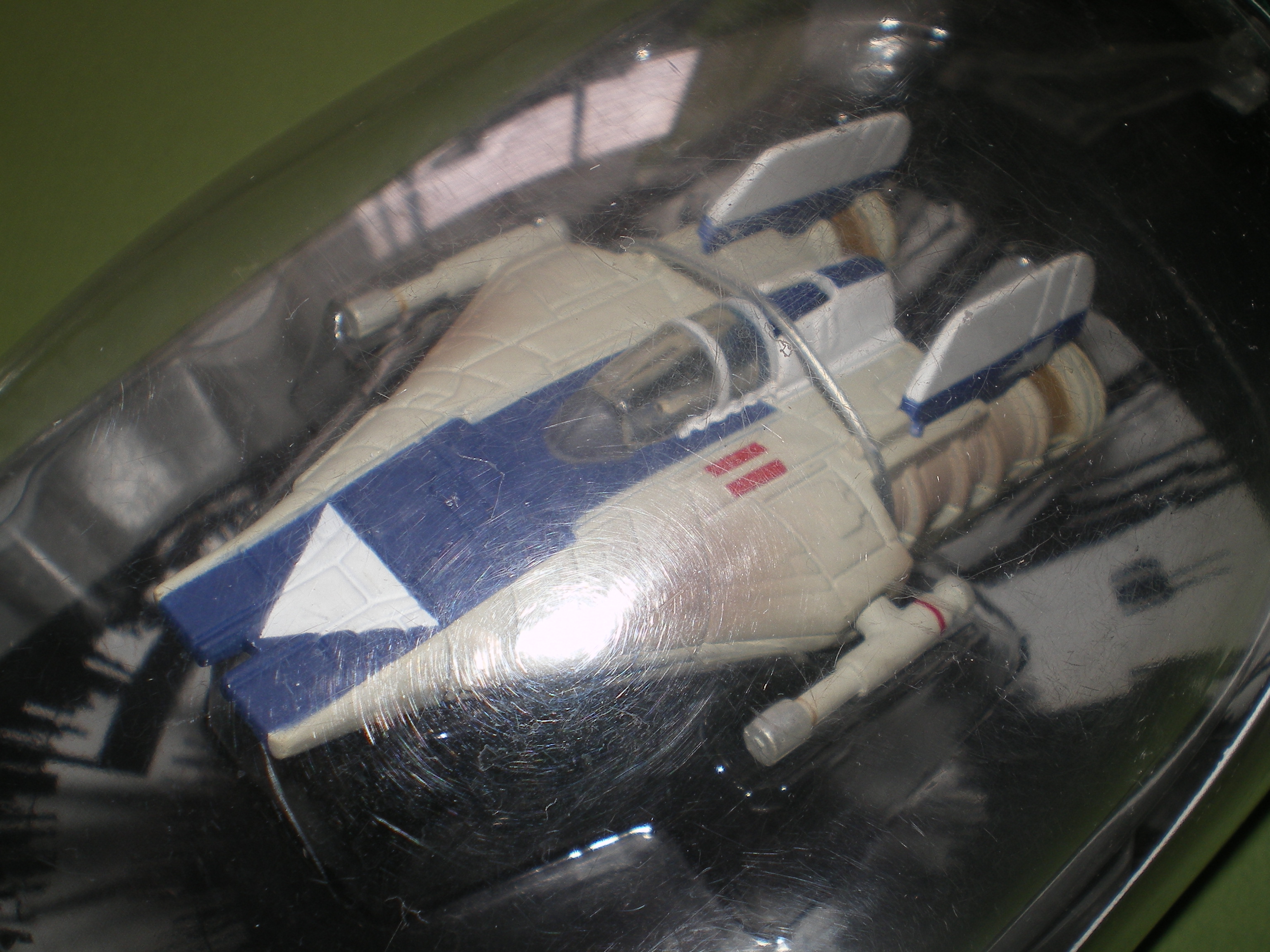 a-wing_closeup_2.jpg