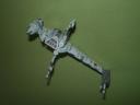 b-wing_without_stand_2.jpg