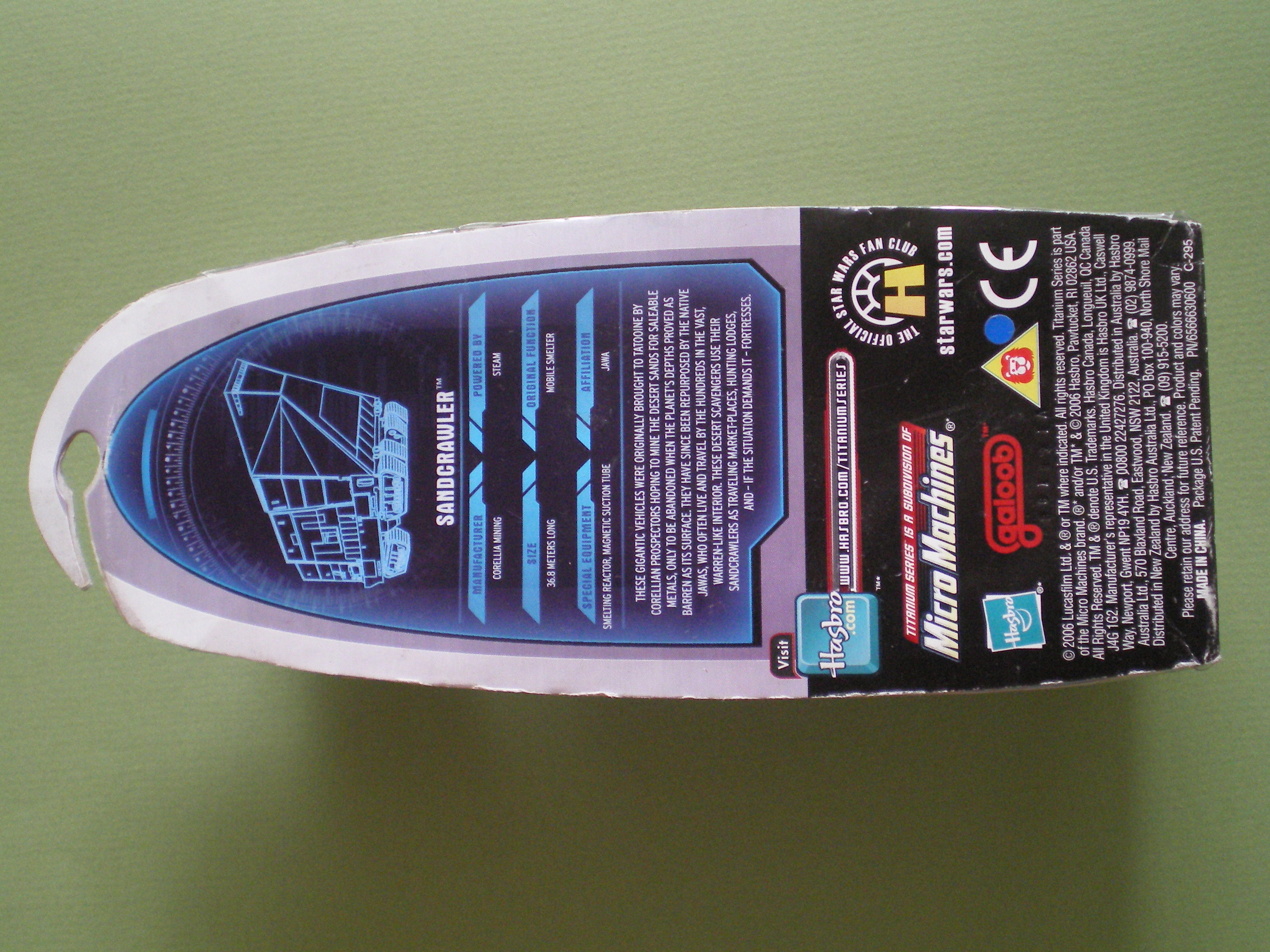 sandcrawler_box_back.jpg