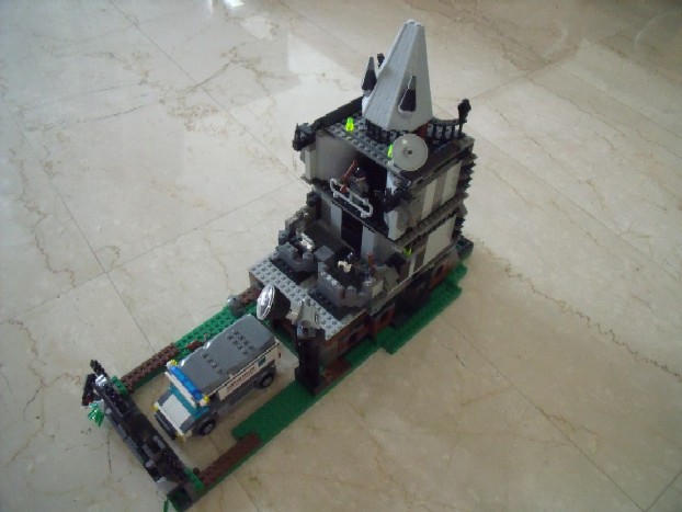 arkham_asylum_version_4_1.jpg