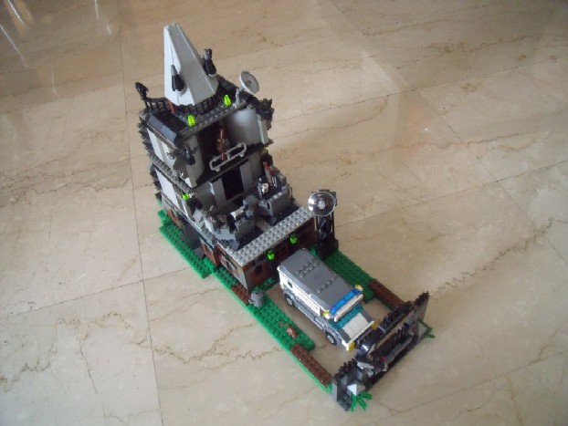 arkham_asylum_version_4_angle.jpg