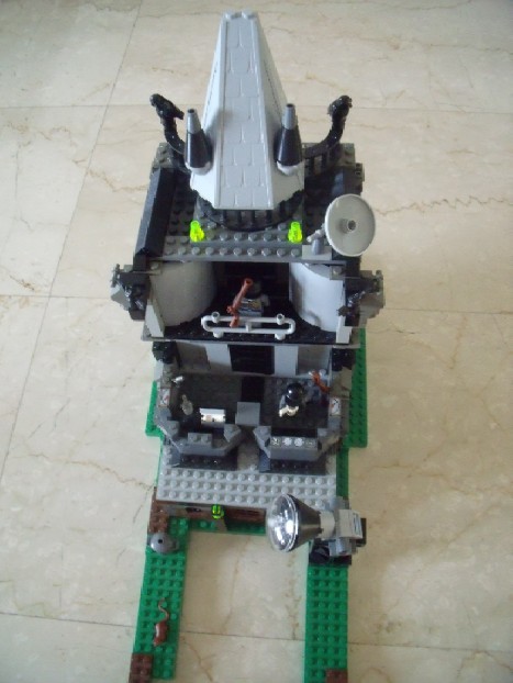 arkham_asylum_version_4_front_view.jpg