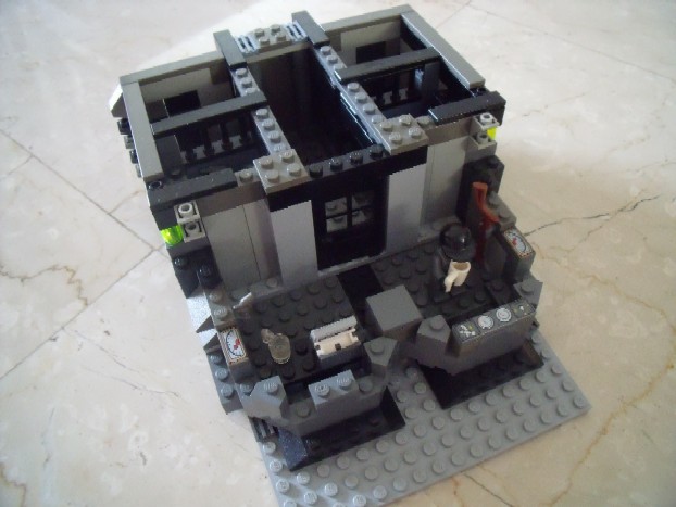 arkham_asylum_version_4_level_2_1.jpg