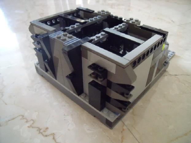 arkham_asylum_version_4_level_2_back_view.jpg