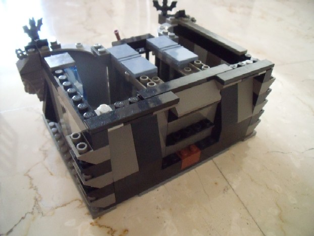 arkham_asylum_version_4_level_3_back_view.jpg