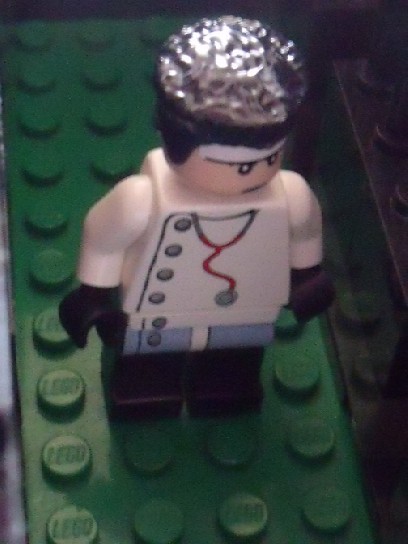 arkham_asylum_version_4_psychiatrist.jpg