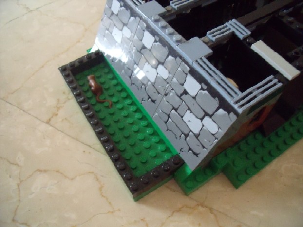 arkham_asylum_version_4_rat_pen.jpg