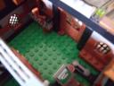 arkham_asylum_version_4_level_1_foyer.jpg