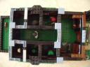 arkham_asylum_version_4_level_1_overhead_view.jpg