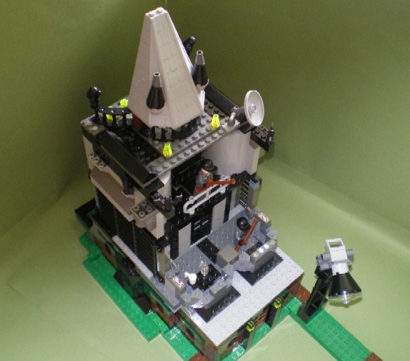 arkham_asylum_version_3_angle.jpg
