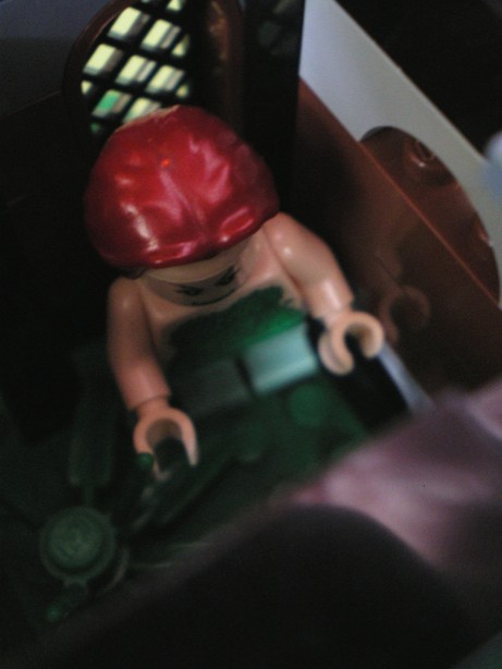 arkham_asylum_version_3_first_floor_poison_ivys_cell.jpg