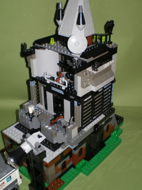 arkham_asylum_version_3_main_block.jpg