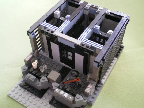 arkham_asylum_version_3_second_floor.jpg