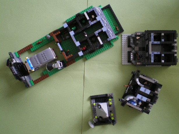 arkham_asylum_version_3_separate_levels.jpg