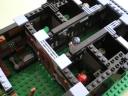 arkham_asylum_version_3_first_floor.jpg