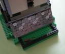 arkham_asylum_version_3_first_floor_back_pen.jpg