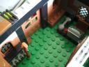 arkham_asylum_version_3_first_floor_foyer.jpg