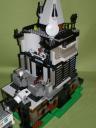 arkham_asylum_version_3_main_block.jpg