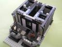 arkham_asylum_version_3_second_floor.jpg