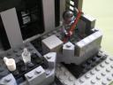 arkham_asylum_version_3_second_floor_guards_post.jpg