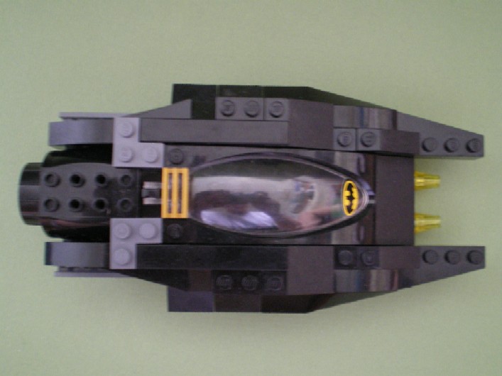armoured_batboat_overhead_view.jpg