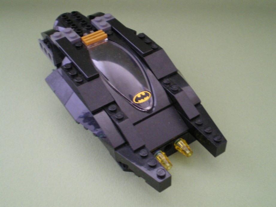 armoured_batboat_view_1.jpg