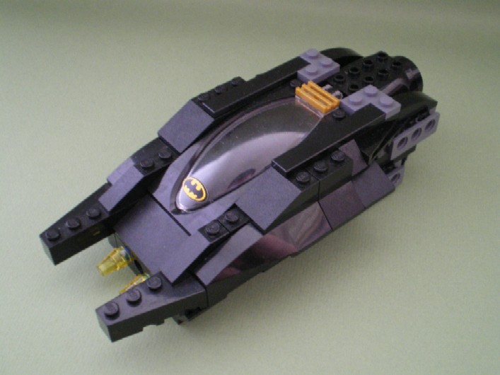 armoured_batboat_view_2.jpg