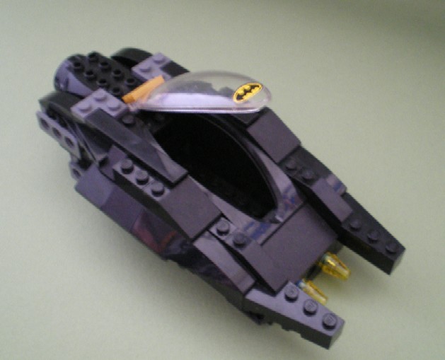 armoured_batboat_with_open_cockpit.jpg