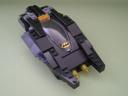 armoured_batboat_view_1.jpg