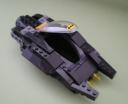 armoured_batboat_with_open_cockpit.jpg